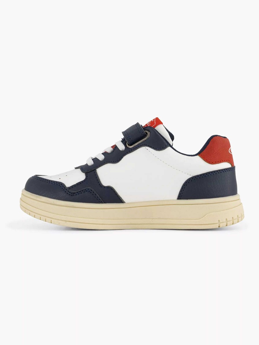 O'Neill Weiser Sneaker