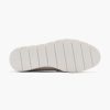 Graceland Off-White-Slipper