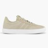 adidas Grauer Sneaker Vl Court 3.0