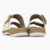 Easy Street Weiser Komfort-Slipper