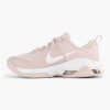 Nike Rosa W Nike Zoom Bella 6