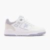 FILA Weiser Sneaker