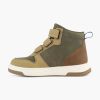 Vty Gruner Hoher Sneaker