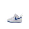 Nike Weiser Court Borough Low Recraft Sneaker