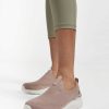 Skechers Taupe Roseate Symptomatisch