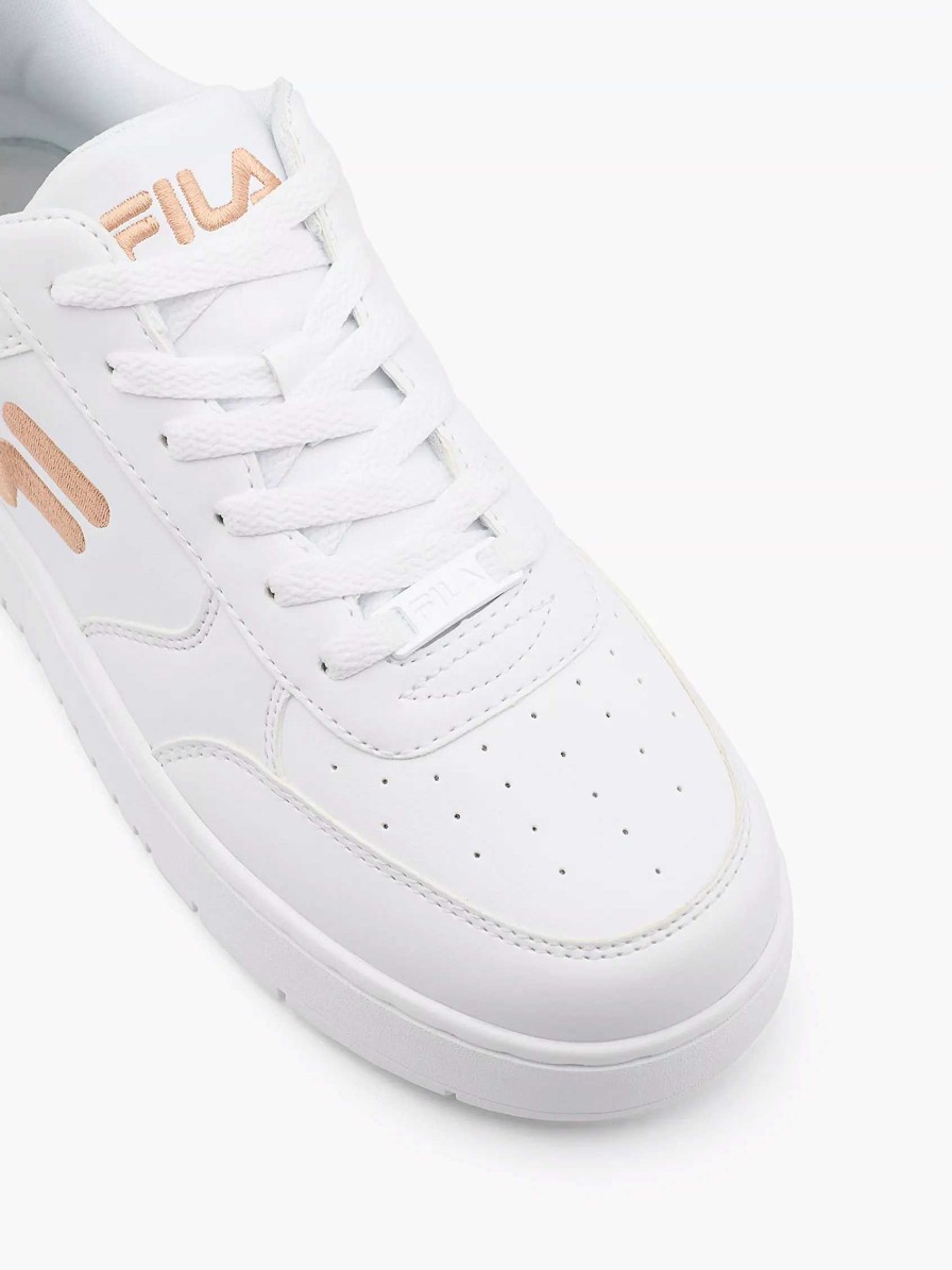 FILA Weiser Sneaker