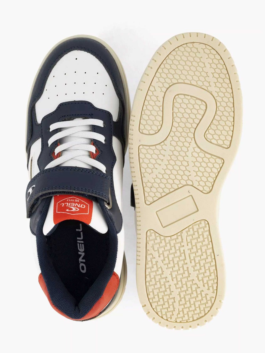 O'Neill Weiser Sneaker