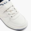 Vty Weiser Sneaker