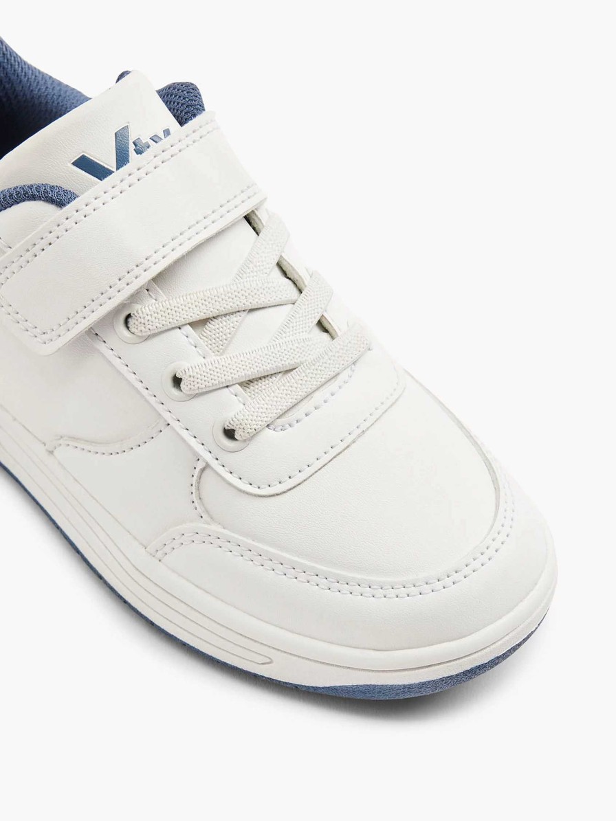 Vty Weiser Sneaker