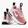 Nike Rosa Air Max Intrlk Lite