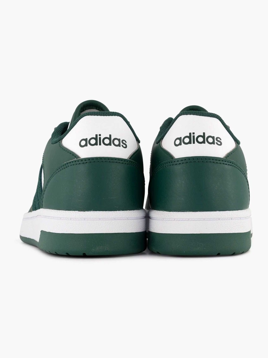 adidas Gruner Sneaker Break Start J