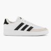 adidas Weises Breaknet 2.0