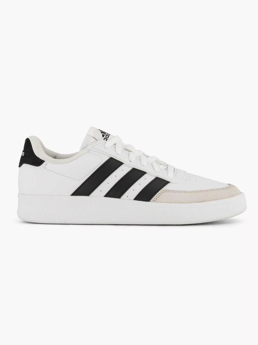 adidas Weises Breaknet 2.0