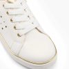 Graceland Weiser Sneaker