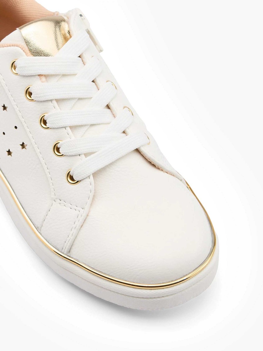 Graceland Weiser Sneaker