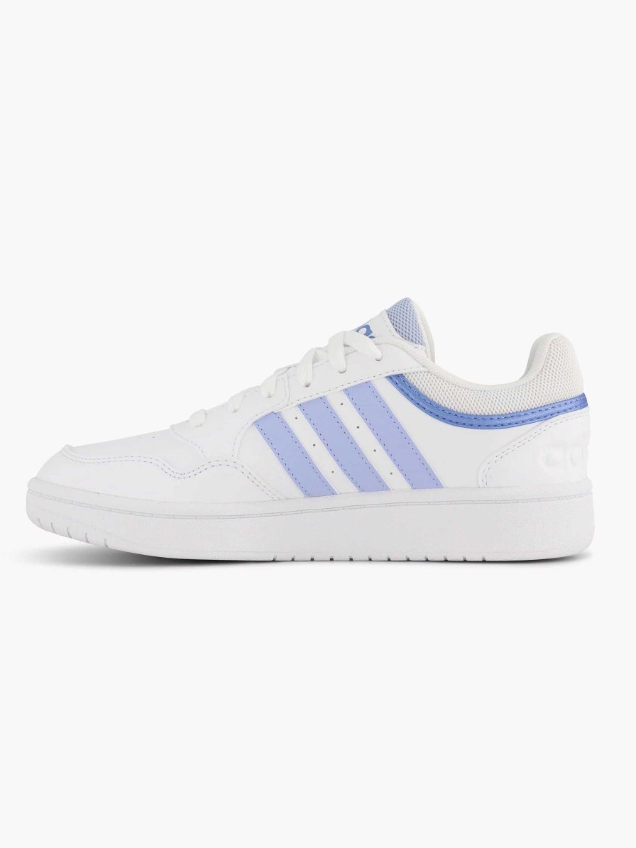 adidas Weise Reifen 3.0