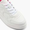 Esprit New Weiser Sneaker