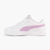 Puma Weiser Puma Rickie Classic V Ps