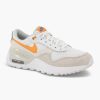 Nike Weises Air Max System