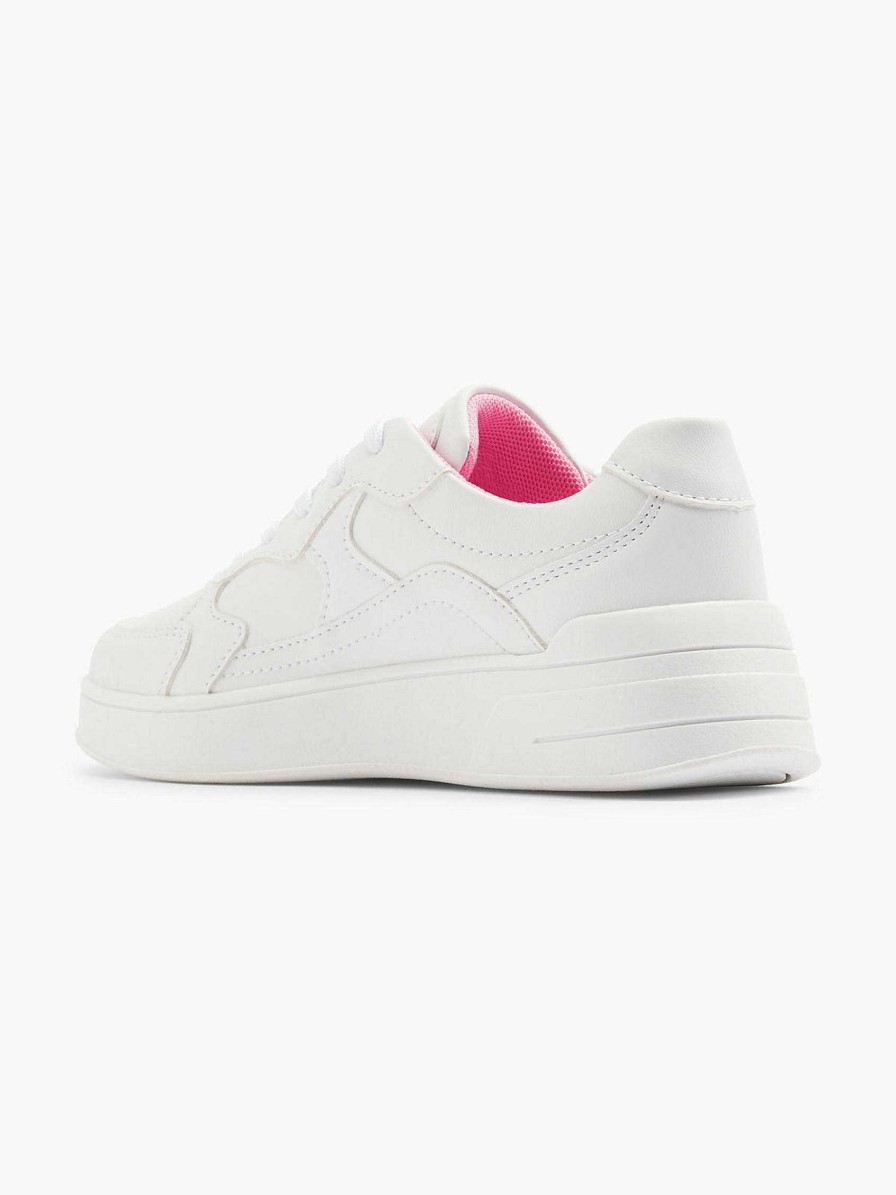 Esprit New Weiser Sneaker