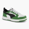 Puma Gruner Rebound V6 Lo Ac Ps