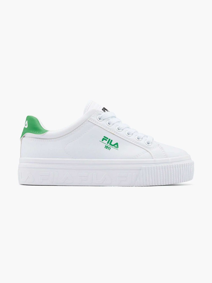 FILA Weiser Sneaker