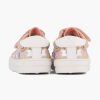 Graceland Rosa Sneaker