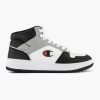 Champion Grauer Rebound 2.0 Mid