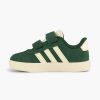 adidas Witte Vl Court 3.0 Vgl. I