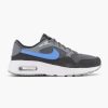 Nike Grauer Air Max