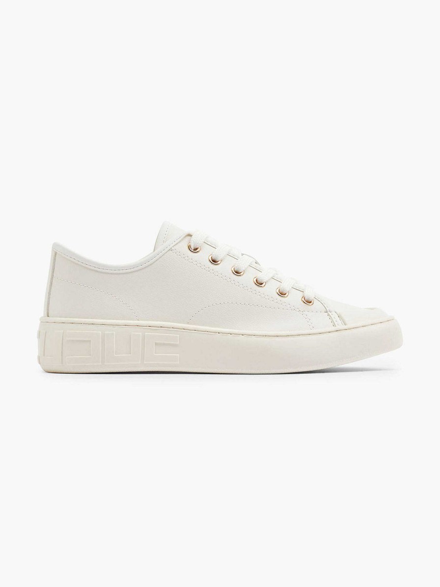 Graceland Weiser Sneaker