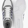 adidas Weise Sneaker Hoops 3.0