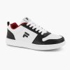 FILA Weiser Sneaker