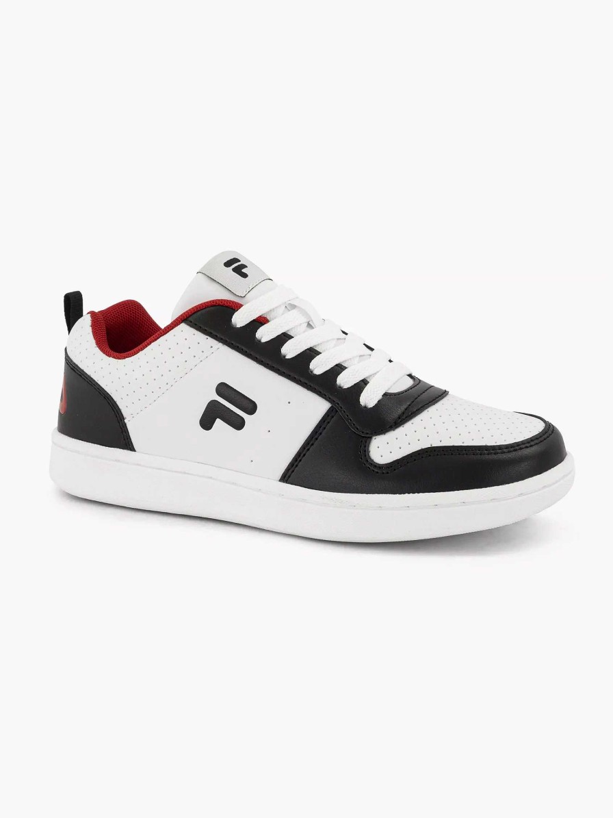 FILA Weiser Sneaker