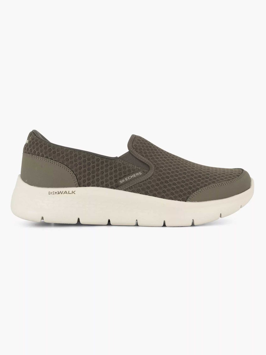 Skechers Green Go Walk Flex - Anfrage