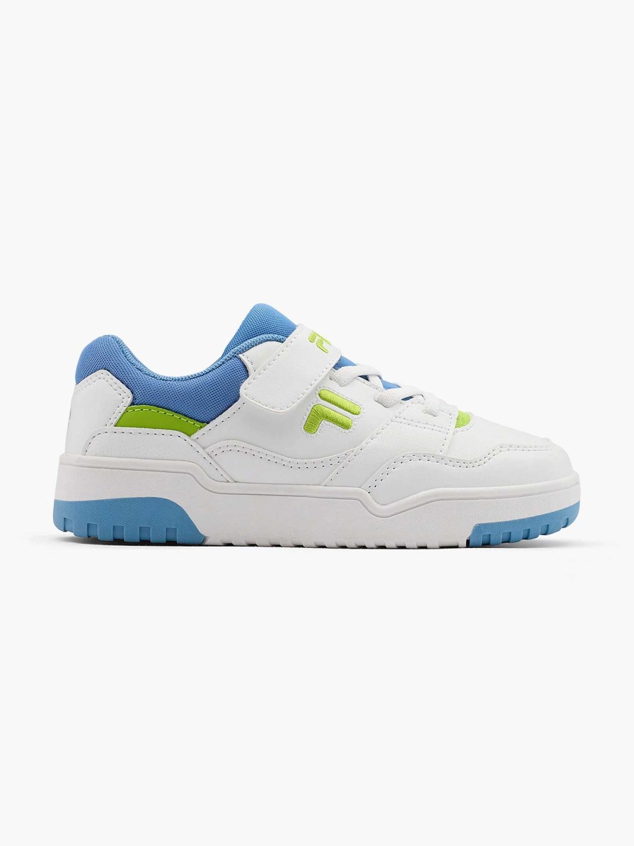 FILA Weiser Sneaker