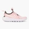 Nike Rosa Flex-Laufer