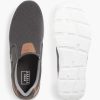 Easy Street Grauer Slip-On