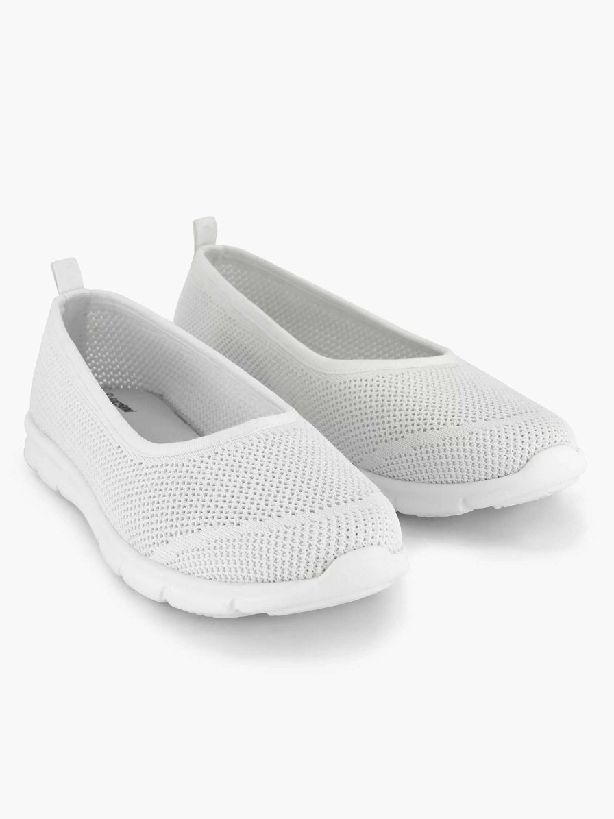 Graceland Weiser Slip-On