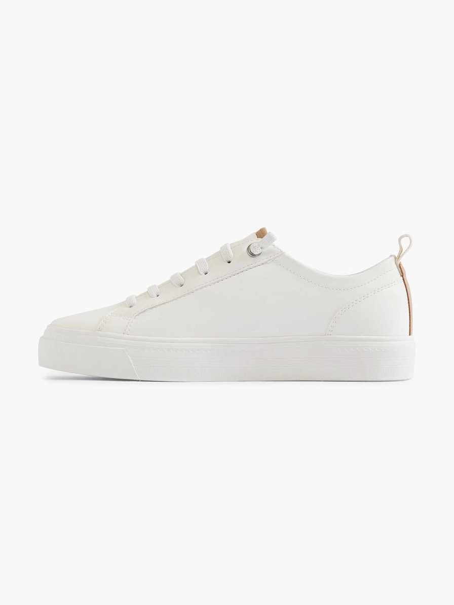 Graceland Weiser Sneaker