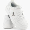 FILA Weiser Sneaker