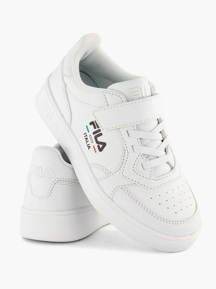 FILA Weiser Sneaker