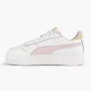 Puma Weiser Sneaker Carina Street Shine