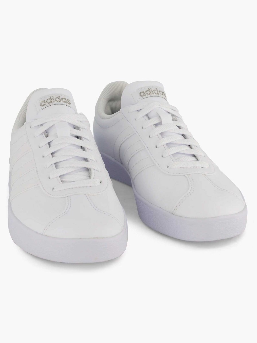 adidas Weiser Vl-Court 2.0