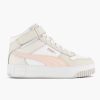 Puma Weise Carina Street Mid