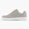 Memphis One Grauer Sneaker