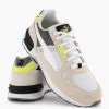 Puma Weiser Graviton Pro