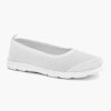 Graceland Weiser Slip-On