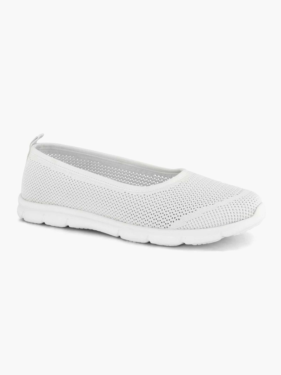 Graceland Weiser Slip-On