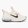 Nike Weiser Air Max Intrlk Lite